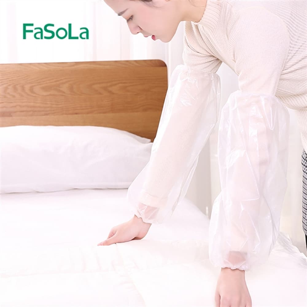 FaSoLa-Disposable-Oversleeves---10-Pieces-1