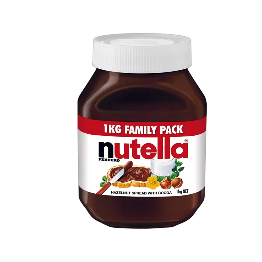 Nutella-Hazelnut-Chocolate-Spread---1kg-1