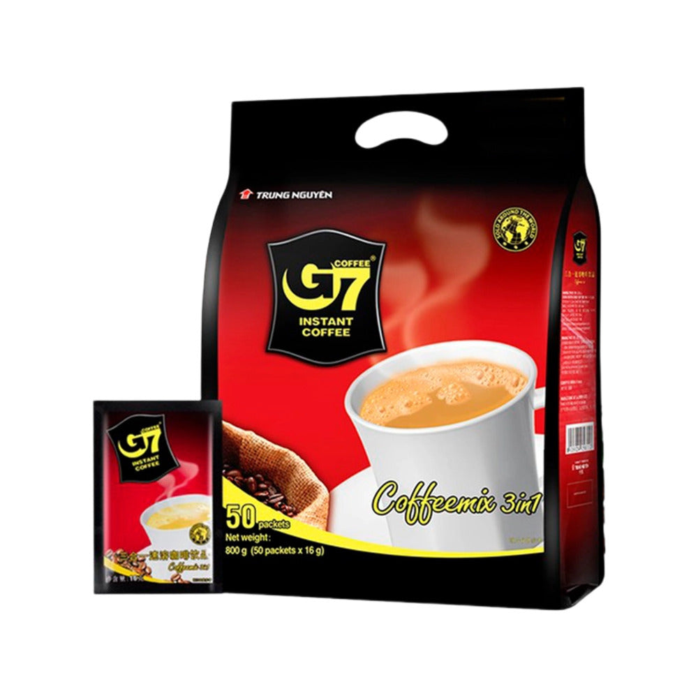 G7-Vietnamese-Instant-Coffee-3-in-1,-16g-x-50-Sachets---800g-1