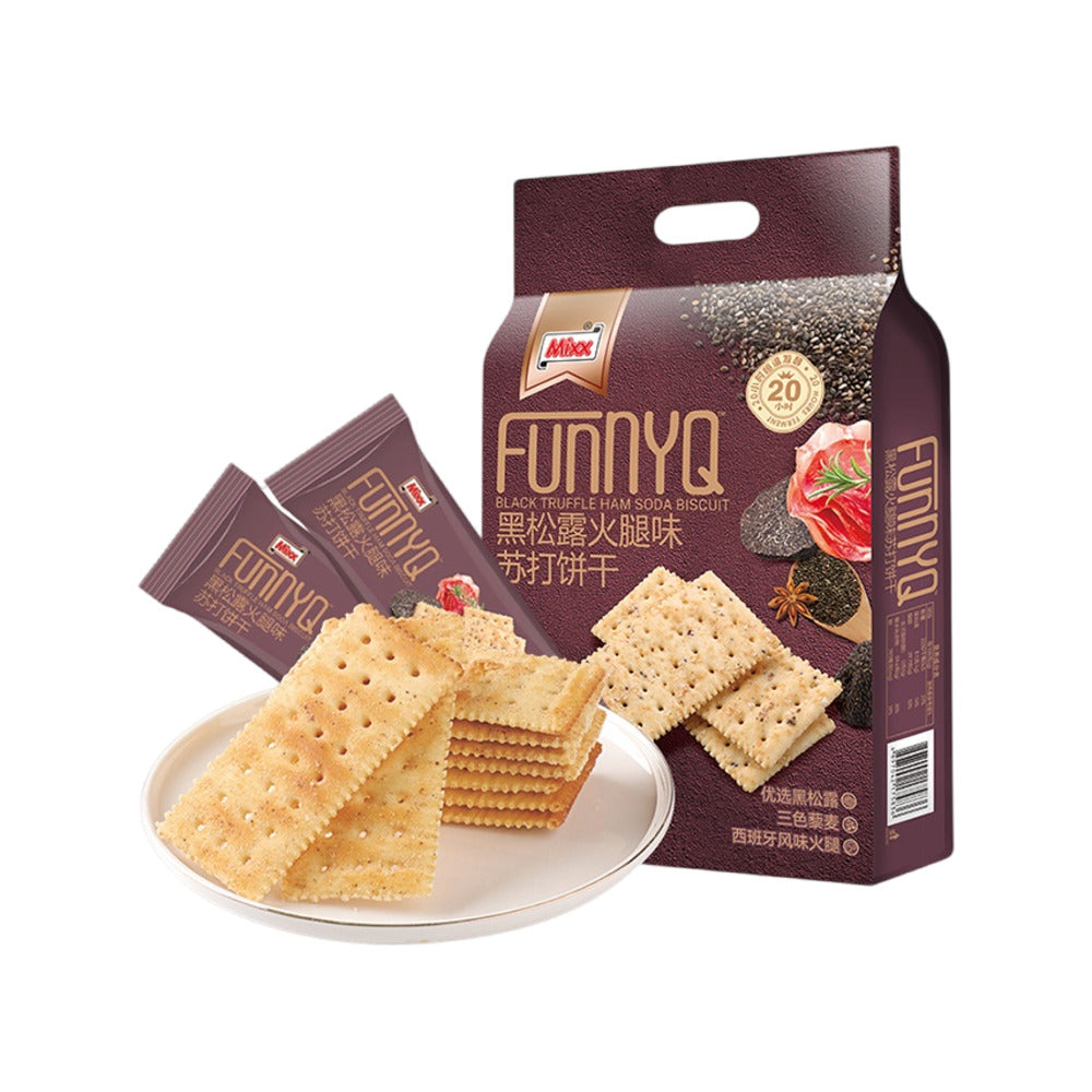 FunnyQ-Black-Truffle-Ham-Soda-Crackers---280g-1