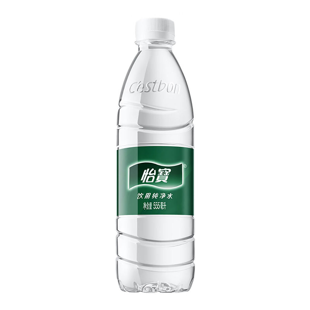 C'estbon-Purified-Drinking-Water---555ml-1