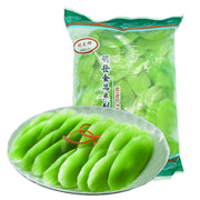 Bán chạy nhất at UMall Australia