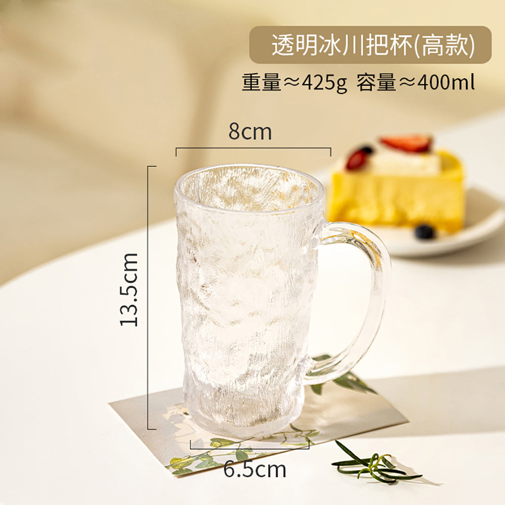 Modern-Housewife-Transparent-Glacier-Handle-Mug---Tall-1