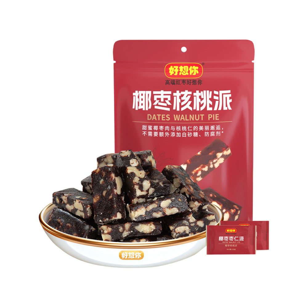 Haoxiangni-Dates-&-Walnut-Fruit-Bar---80g-1