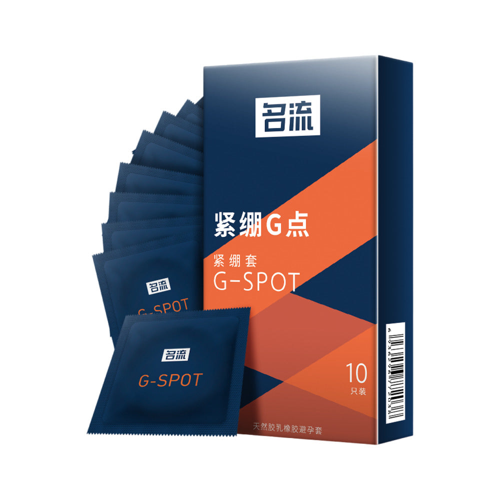 Mingliu-G-Spot-Snug-Fit-Natural-Latex-Condoms---10-Pack-1