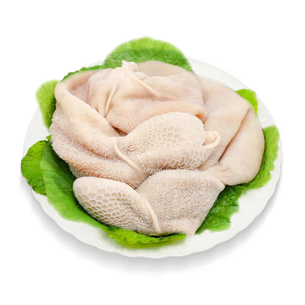 Xinglonghua-Frozen-Lamb-Tripe---500g-1