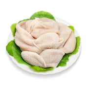 Thịt cừu at UMall Australia
