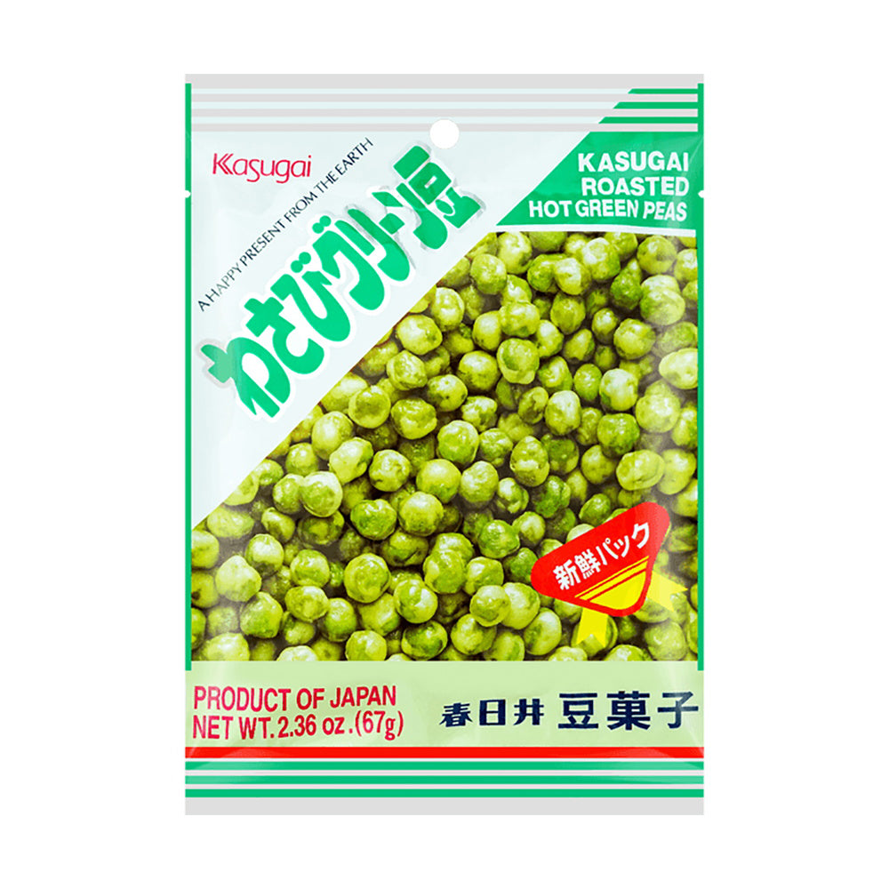 Kasugai-Wasabi-Peas---67g-1