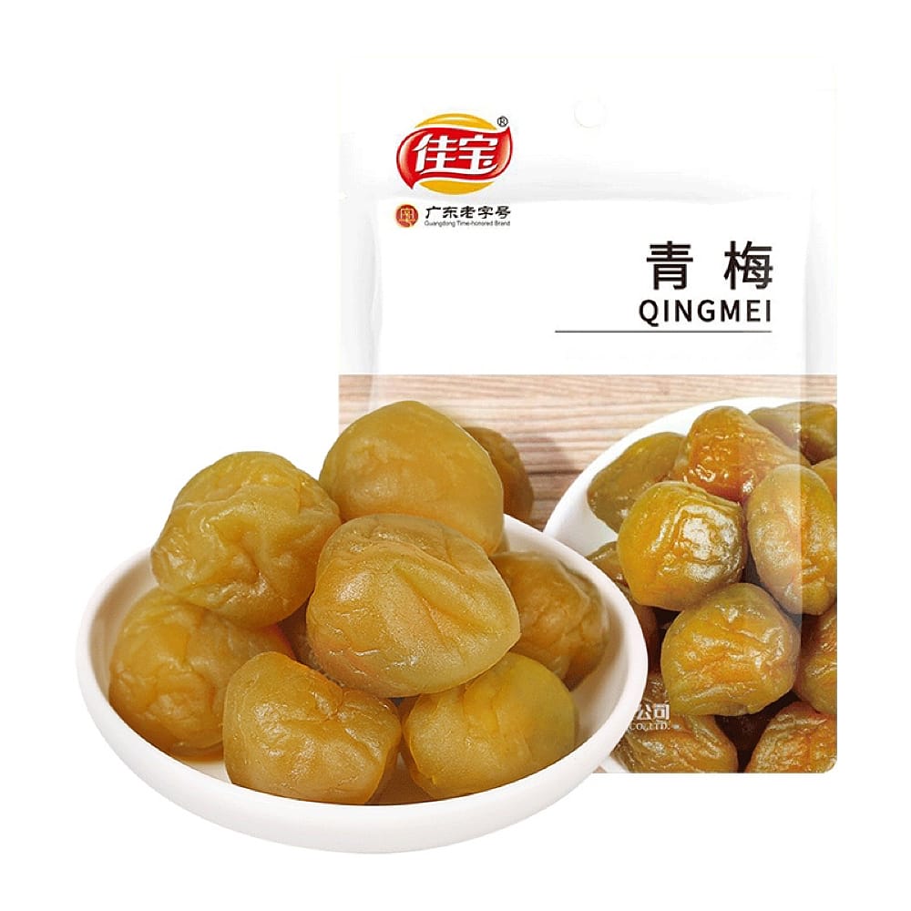 Jiabao-Plum-Snack---90g-1