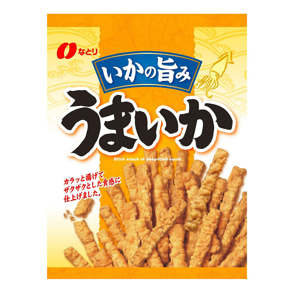 Natori-Fried-Squid-Sticks---113g-1