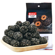 Bán chạy nhất at UMall Australia