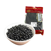 China Pantry Favourites at UMall Australia