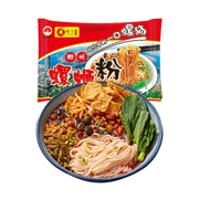 Thực phẩm ăn liền at UMall Australia