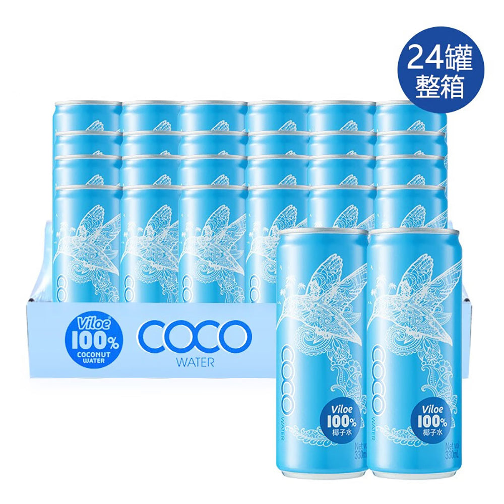 Viloe-Coconut-Water---330ml-x-24-Cans-1