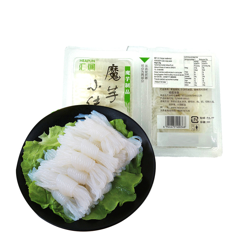 Heapun-Konjac-Knots---220g-1