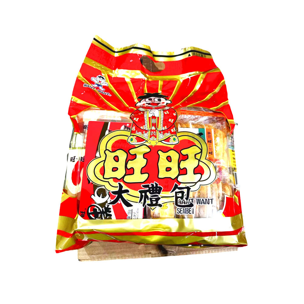 Want-Want-Chinese-New-Year-Gift-Pack---634g-1