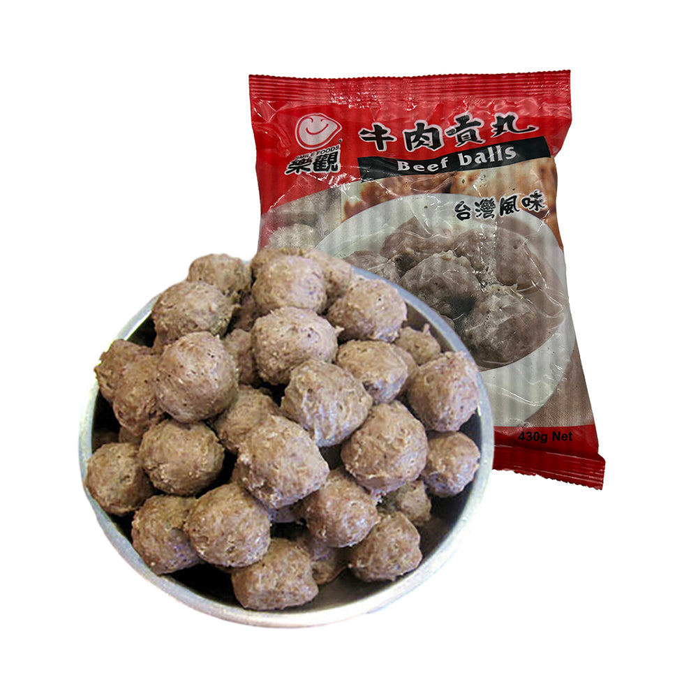 Optimistic-Frozen-Taiwanese-Style-Beef-Balls---430g-1