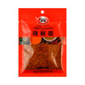 CUIHONG Sichuan Chilli Powder 100g