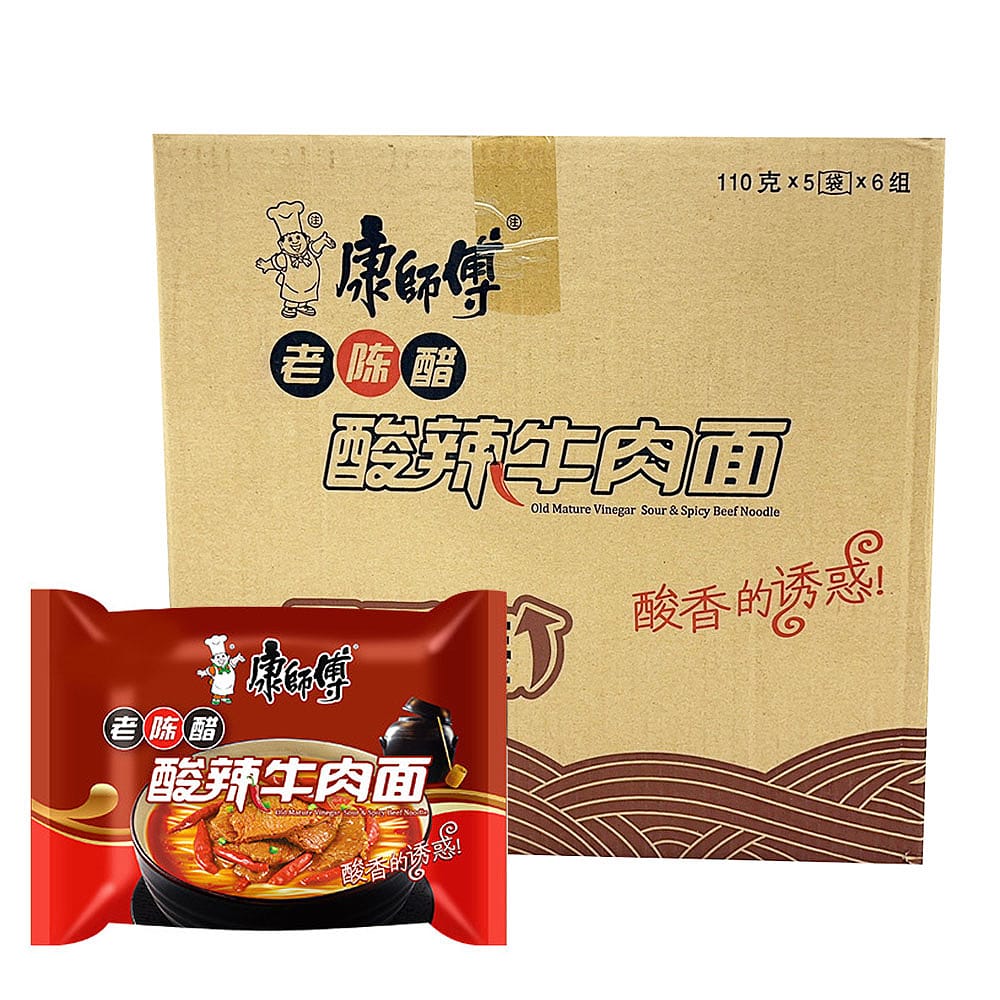 Master-Kong-Old-Mature-Vinegar-Sour-&-Spicy-Beef-Noodles---Box-of-30-Packs-1