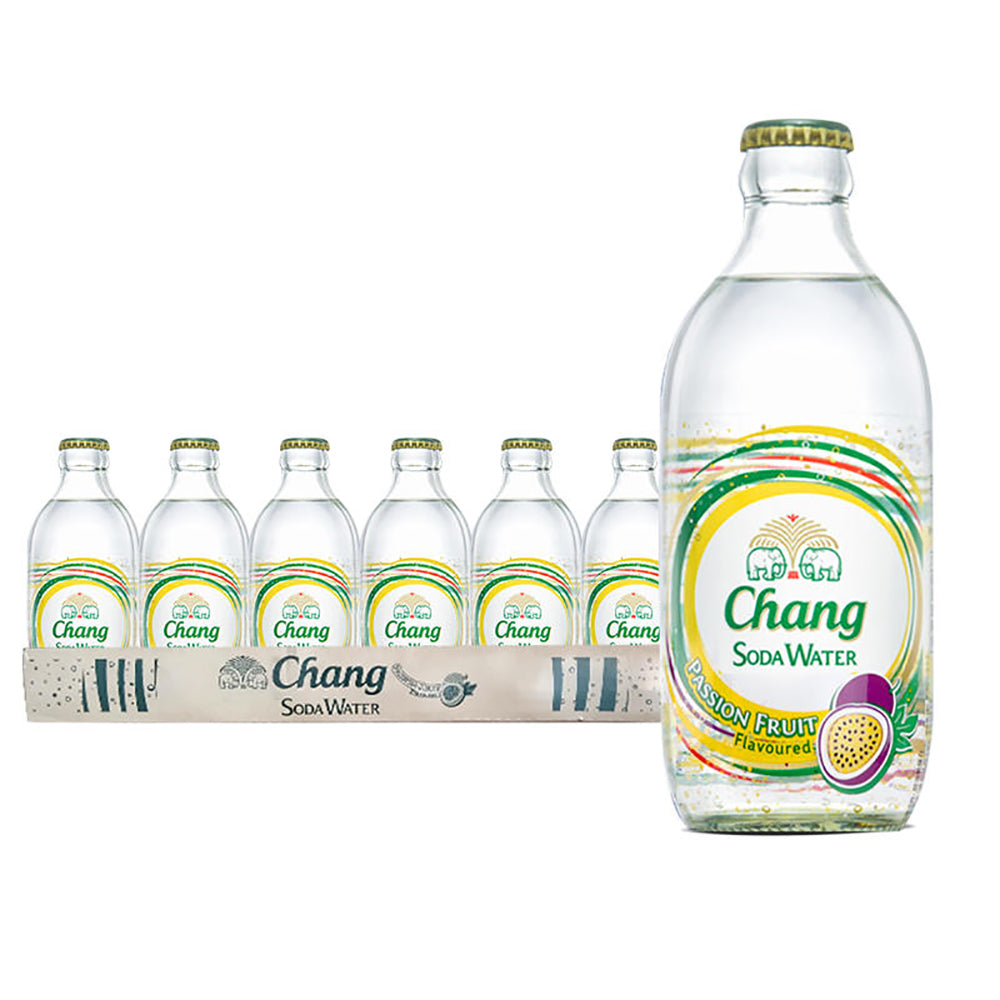 Chang-Passion-Fruit-Flavoured-Soda-Water---325ml-x-24-Bottles-1