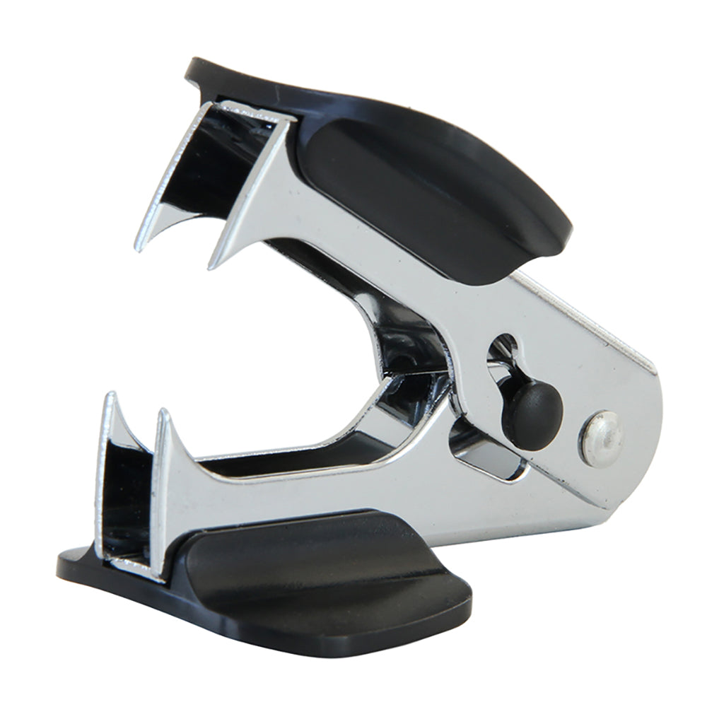 Deli-Staple-Remover---Black-1