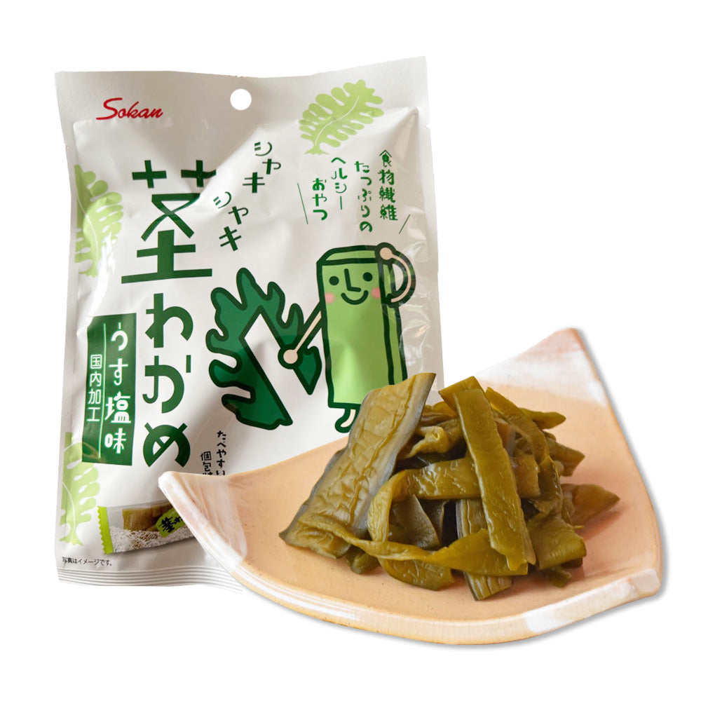 Soushikan-Lightly-Salted-Seaweed-Stems---70g-1