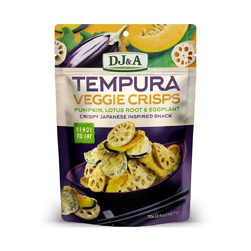 D&J-Tempura-Veggie-Crisps---270g-1