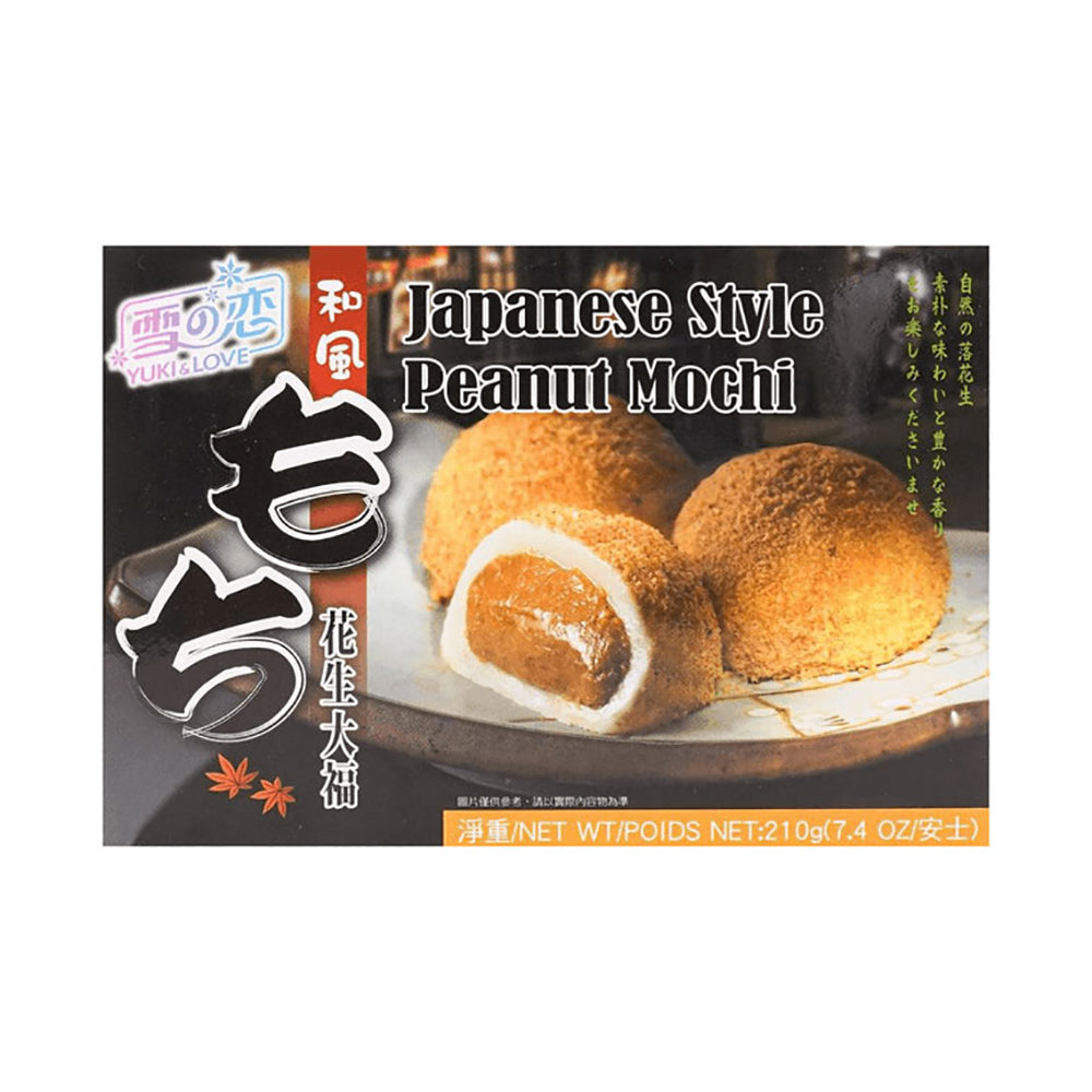 Yuki-&-Love-Japanese-Style-Peanut-Mochi---210g-1