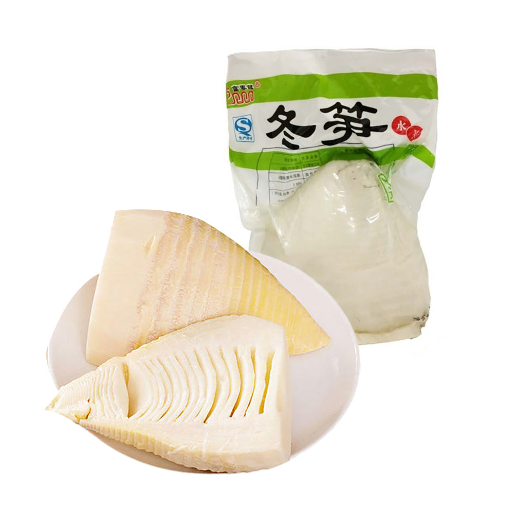 Fuchunlong-Boiled-Winter-Bamboo-Shoots---1kg-1