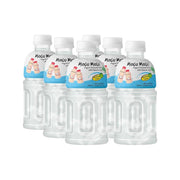 New Arrivals at UMall Australia
