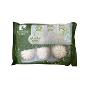 Best Sellers at UMall Australia