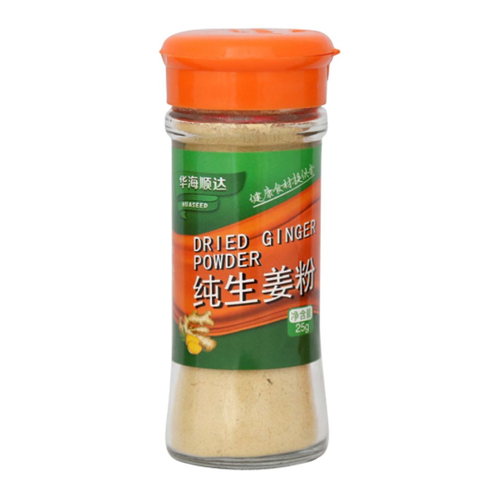 Hua-Hai-Shun-Da-Pure-Ginger-Powder-25g-1