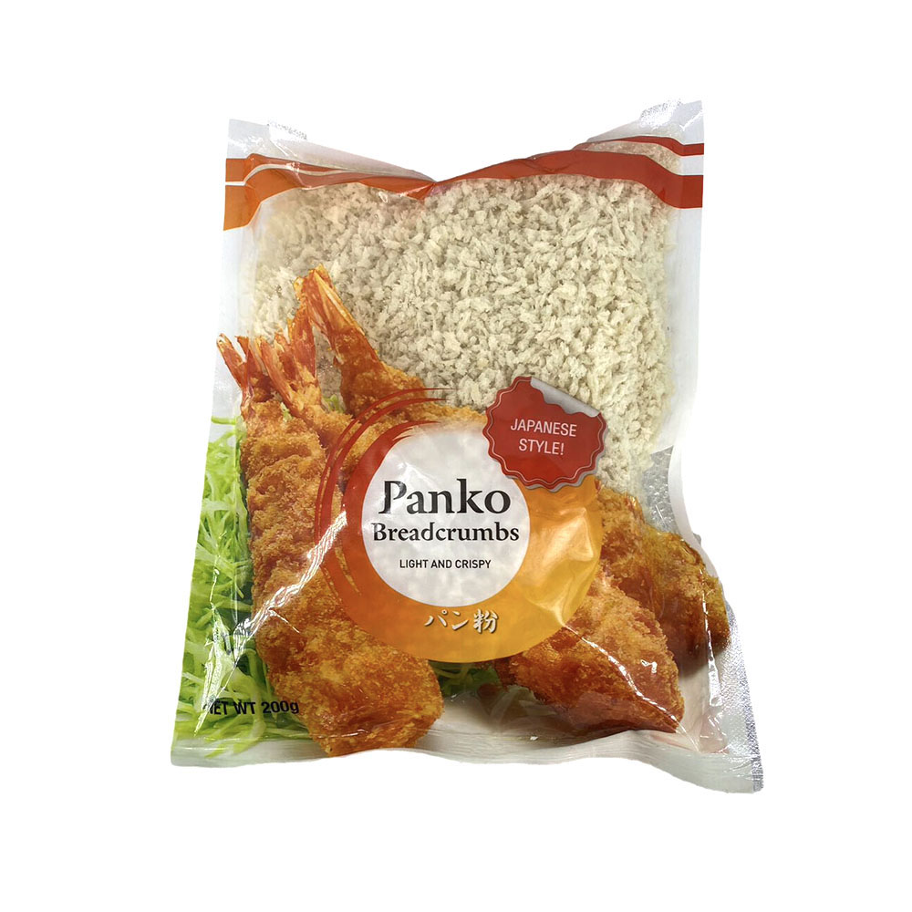 Mamasan-Panko-Breadcrumbs---200g-1