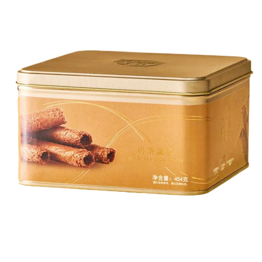 Dongwangyang-Milk-Tea-Egg-Rolls-Gift-Box---454g-1