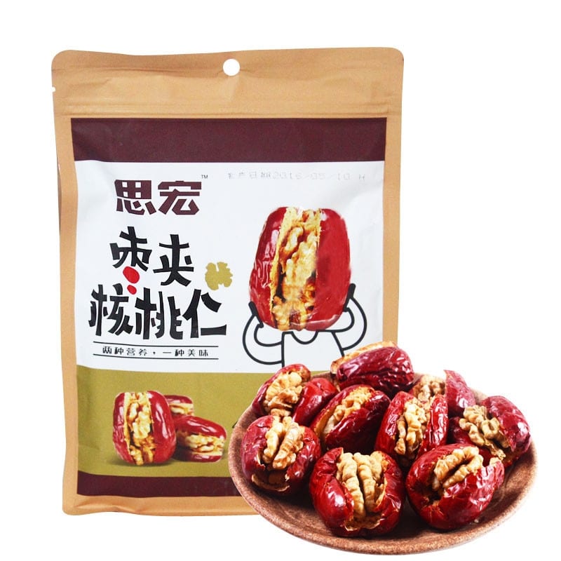 Si-Hong-Dates-Stuffed-with-Walnut-Kernels-500g-1