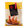 OBENTO Japanese Panko Bread Crumbs - 200g