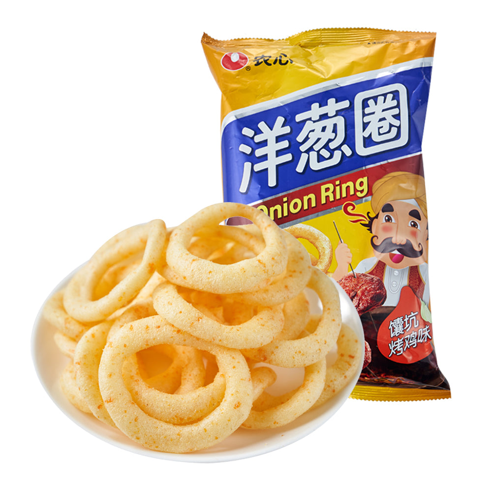 Nongshim-Onion-Rings-40g-1