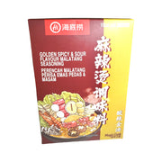 Thực phẩm châu Á ở Sydney | Mua online tại Umall at UMall Australia