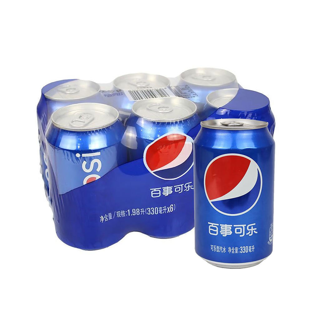 Pepsi-Classic---330ml-x-6-Cans-1