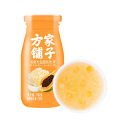 China Pantry Favourites at UMall Australia
