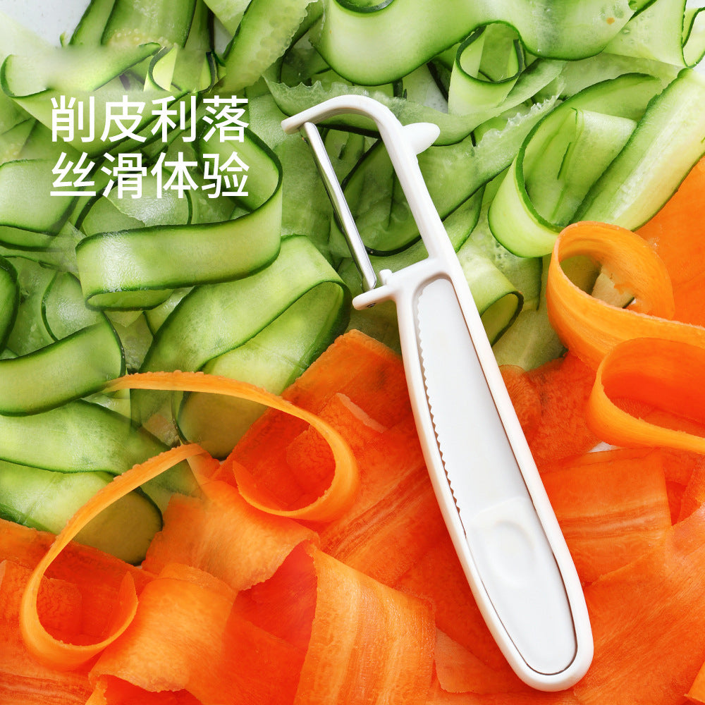 FaSoLa-Japanese-Peeler---White-1