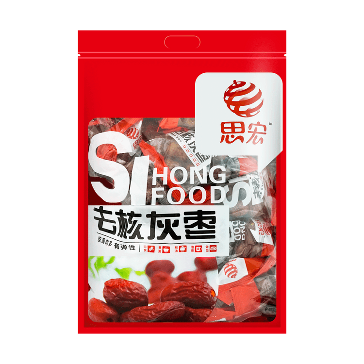 Si-Hong-Pitted-Grey-Dates-1kg-1