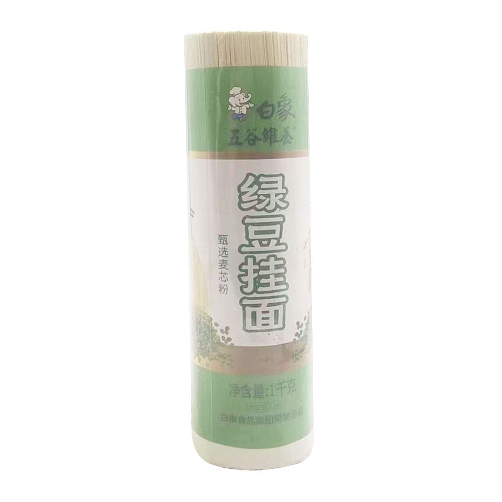 White-Elephant-Brand-Green-Bean-Noodles-1kg-1