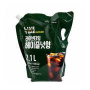 Sản xuất tại Hàn Quốc-2 at UMall Australia