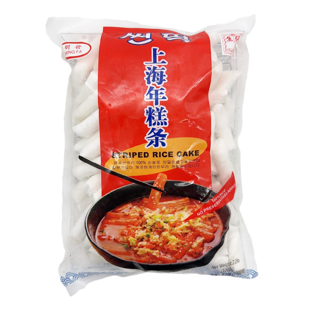 [Frozen]-Zhang-Lisheng-Shanghai-Rice-Cake-Strips-1kg-1