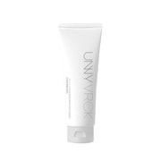 UNNY Cleansers & Makeup Removers at UMall Australia