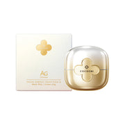 Beauty & Personal Care at UMall Australia