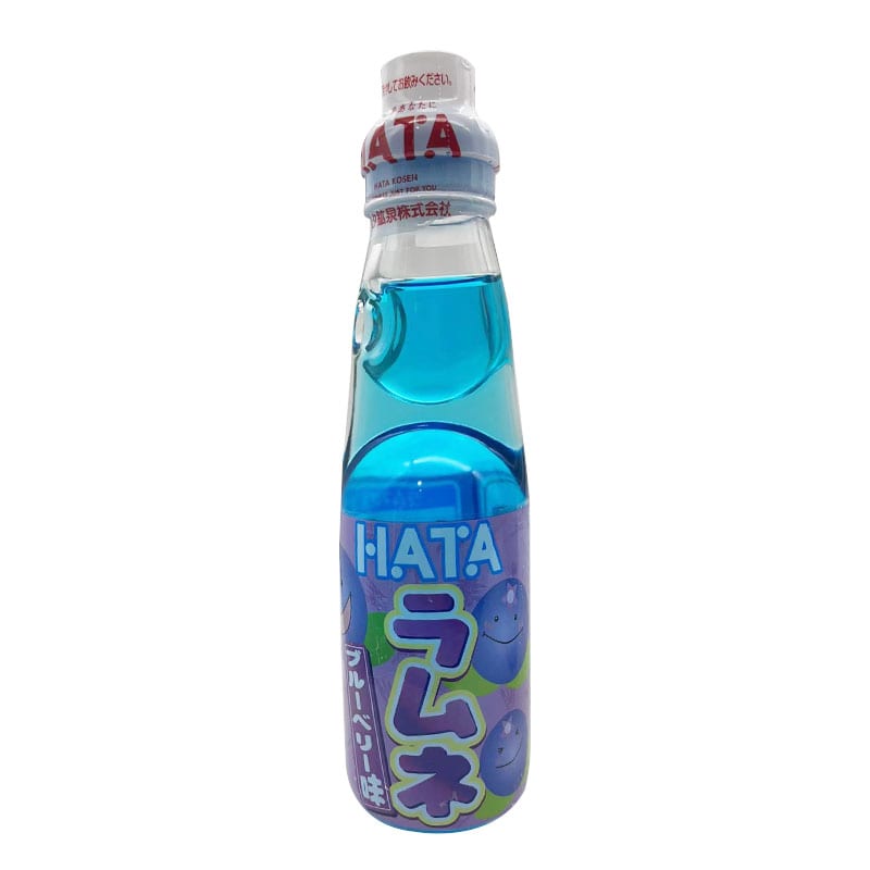 Hata-Ramune-Blueberry-Flavor-Soda---200ml-X2-1