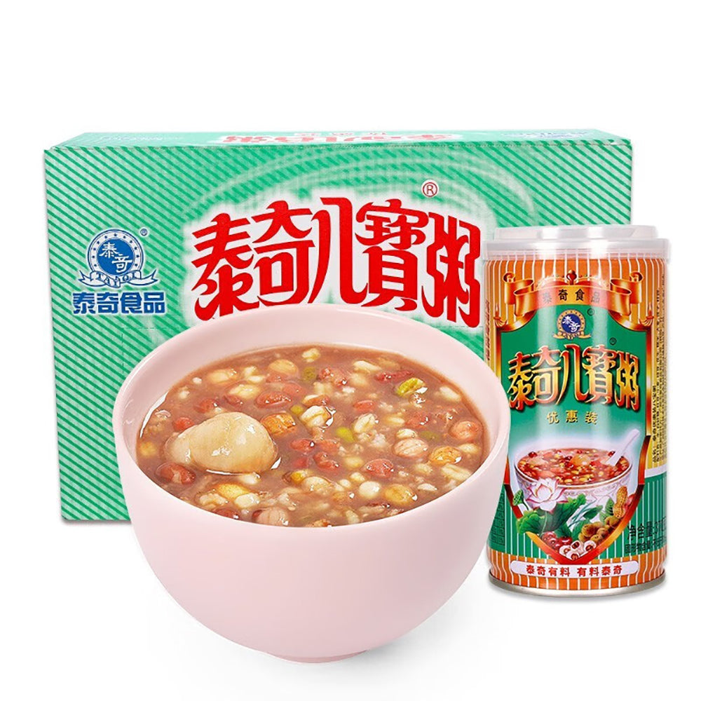 Taichi-Eight-Treasure-Congee-Value-Pack---370g-x-24-Cans-1