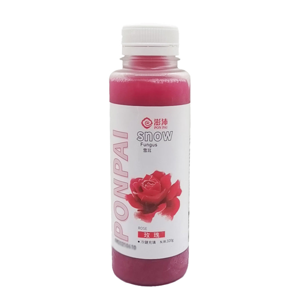 [Frozen]-Peng-Pei-Rose-Tremella-320g-1